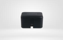 Switchbot Bezdrôtový diaľkový spínač-S1 (čierny)