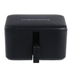 Switchbot Bezdrôtový diaľkový spínač-S1 (čierny)