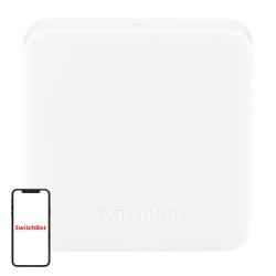 Switchbot Chytré dálkové ovládání Hub mini