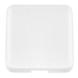 Switchbot Chytré dálkové ovládání Hub mini