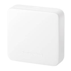 Switchbot Chytré dálkové ovládání Hub mini