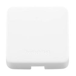 Switchbot Chytré dálkové ovládání Hub mini