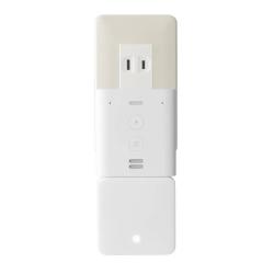 Switchbot Chytré dálkové ovládání Hub mini