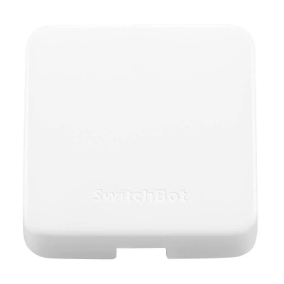 Switchbot Chytré dálkové ovládání Hub mini