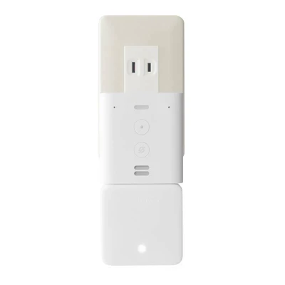 Switchbot Chytré dálkové ovládání Hub mini