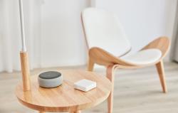 Switchbot Chytré dálkové ovládání Hub mini