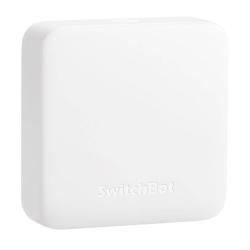 Switchbot Chytré dálkové ovládání Hub mini
