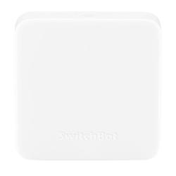 Switchbot Chytré dálkové ovládání Hub mini