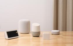 Switchbot Chytré dálkové ovládání Hub mini