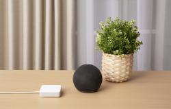 Switchbot Chytré dálkové ovládání Hub mini