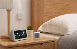 Switchbot Chytré dálkové ovládání Hub mini