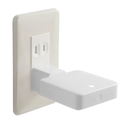 Switchbot Chytré dálkové ovládání Hub mini