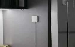 Switchbot Chytré dálkové ovládání Hub mini