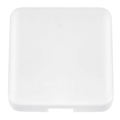 Switchbot Chytré dálkové ovládání Hub mini