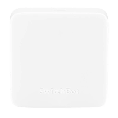 Switchbot Chytré dálkové ovládání Hub mini