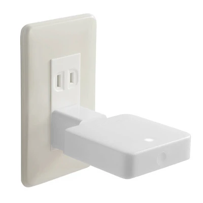 Switchbot Chytré dálkové ovládání Hub mini
