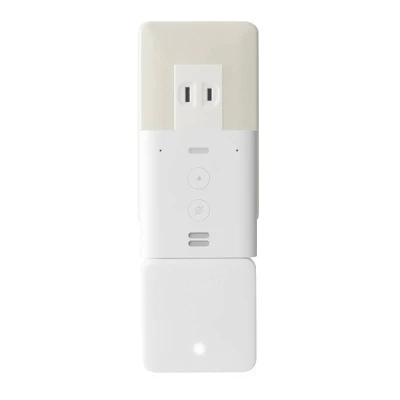 Switchbot Chytré dálkové ovládání Hub mini