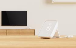 Switchbot Chytré ovládací panel Hub 2 WiFi HomeKit BLE IR