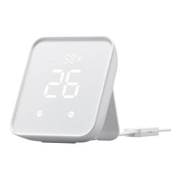 Switchbot Chytré ovládací panel Hub 2 WiFi HomeKit BLE IR