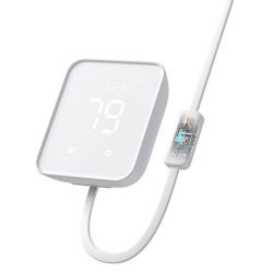 Switchbot Chytré ovládací panel Hub 2 WiFi HomeKit BLE IR