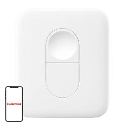 Switchbot Dálkové ovládání Remote