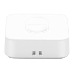 Switchbot Dálkové ovládání Remote