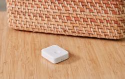 Switchbot Dálkové ovládání Remote