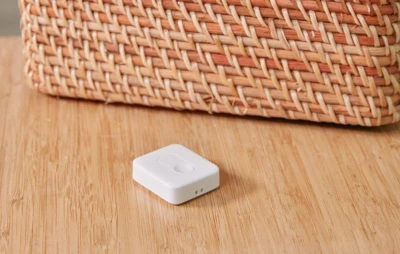 Switchbot Dálkové ovládání Remote