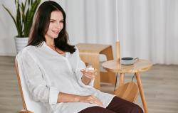 Switchbot Dálkové ovládání Remote