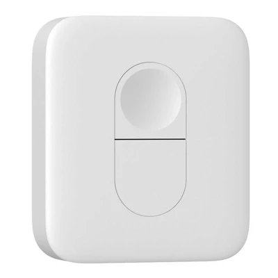Switchbot Dálkové ovládání Remote