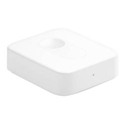 Switchbot Dálkové ovládání Remote