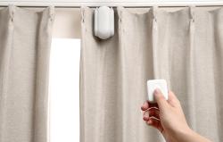 Switchbot Dálkové ovládání Remote