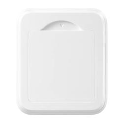 Switchbot Dálkové ovládání Remote