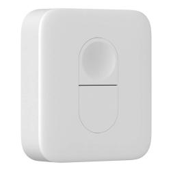 Switchbot Dálkové ovládání Remote