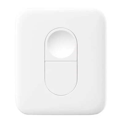 Switchbot Dálkové ovládání Remote
