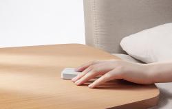 Switchbot Dálkové ovládání Remote