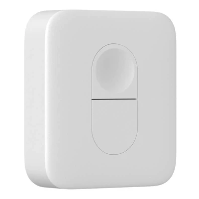 Switchbot Dálkové ovládání Remote
