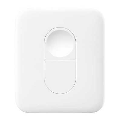 Switchbot Dálkové ovládání Remote