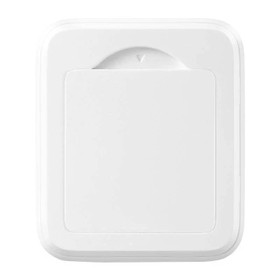 Switchbot Dálkové ovládání Remote