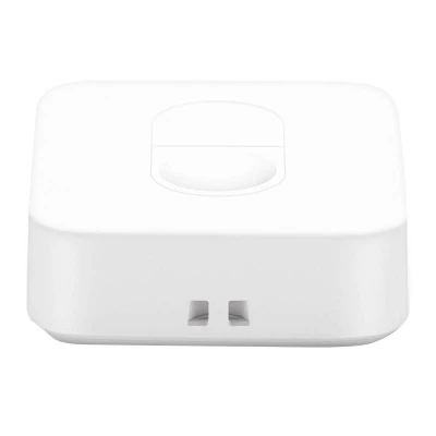 Switchbot Dálkové ovládání Remote