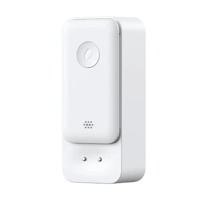 Switchbot Detektor úniku vody Switchbot Detektor úniku vody