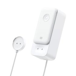 Switchbot Detektor úniku vody s kabelem