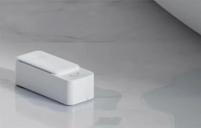 Switchbot Detektor úniku vody s kabelem