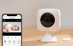 Switchbot Inteligentní aktivátor Tag