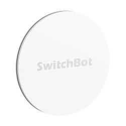 Switchbot Inteligentní aktivátor Tag