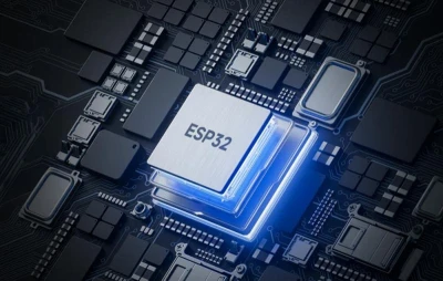 SwitchBot Reléový spínač 1 inteligentní spínač s beznapěťovým kontaktem