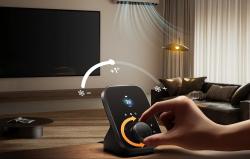 Switchbot Inteligentní rozvaděč Hub 3