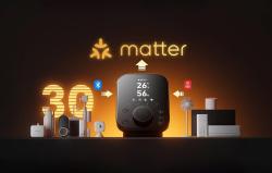 Switchbot Inteligentní rozvaděč Hub 3