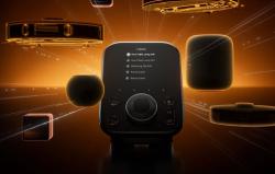 Switchbot Inteligentní rozvaděč Hub 3