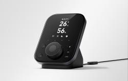 Switchbot Inteligentní rozvaděč Hub 3